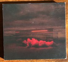 Lewis Capaldi – Divinely Uninspired To A Hellish Extent 2CD
