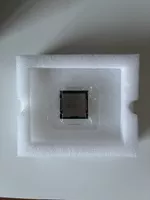 Intel Core i7-9700F
