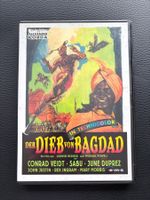 DVD: Der Dieb von Bagdad (1949)