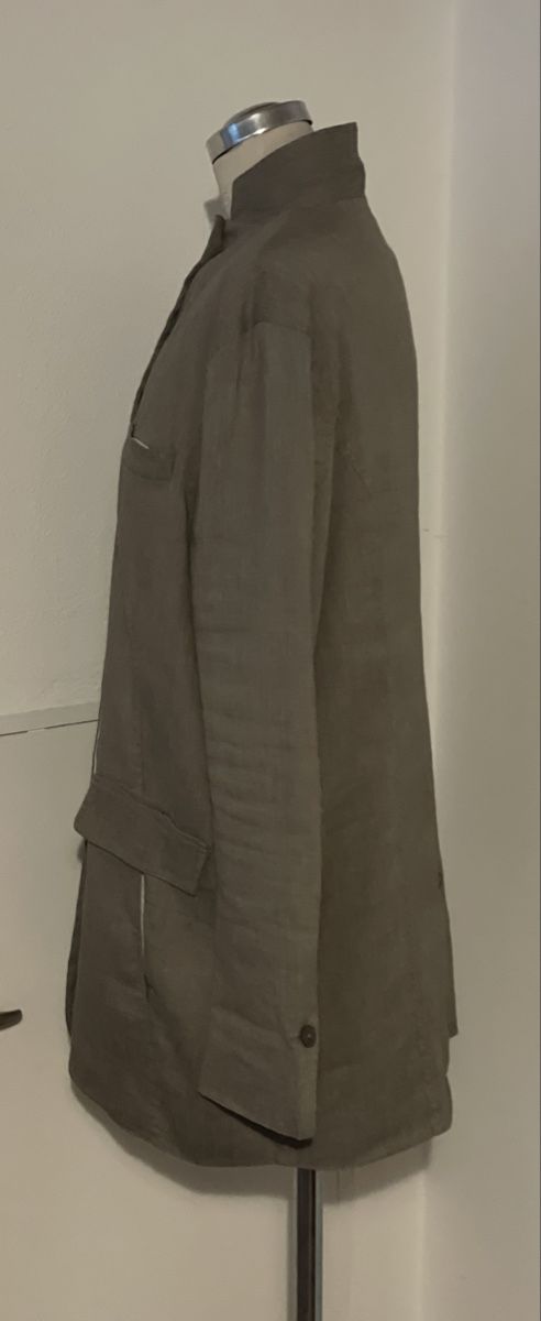 Annette Görtz Jacken: Annette Görtz Blazer 42 – Gebraucht aus Schaffhausen von marakesch41 2