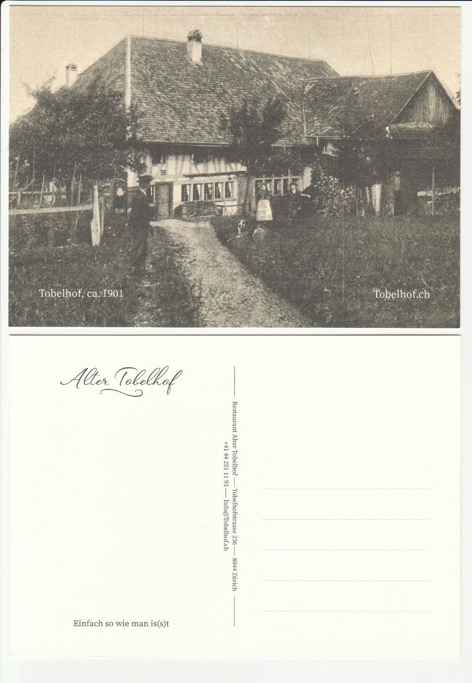 Cartoline postali: 15 Ansichtskarten -  (Konvolut 1)  /   Startgebot nur 2.- – Nuovo (secondo la descrizione) da Fällanden venduto da Blausegelfliege 2