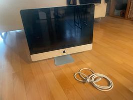 Apple iMac 21.5’‘ Mid 2011