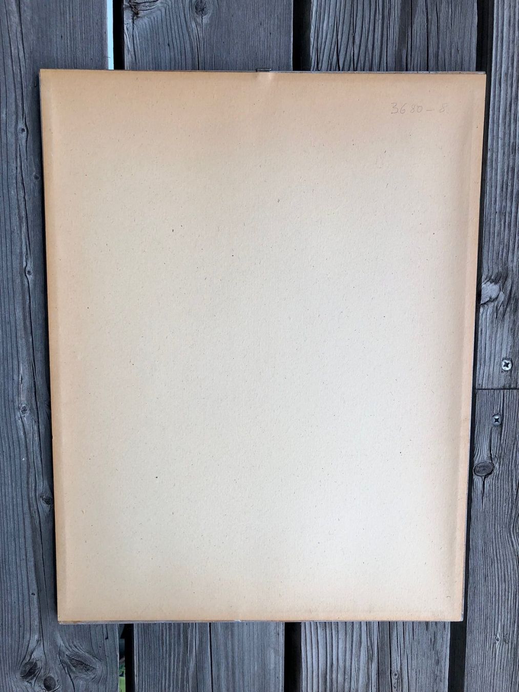 Grafica & Litografie: Lithographie Robert Wehrlin 1940 – Usato da Winterthur venduto da Barunggeli 6