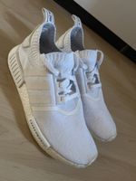 Adidas NMD Primeknit