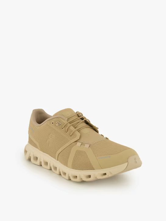 On Scarpe da uomo: On Cloud 6 Waterprof 46 – Nuovo e nell'imballaggio originale da Riniken venduto da Babeli78 1