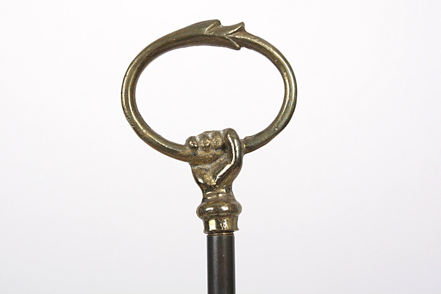 Lampes: Vintage Lampe rot – D'occasion à Zollikofen par Restwert_Zollikofen 8