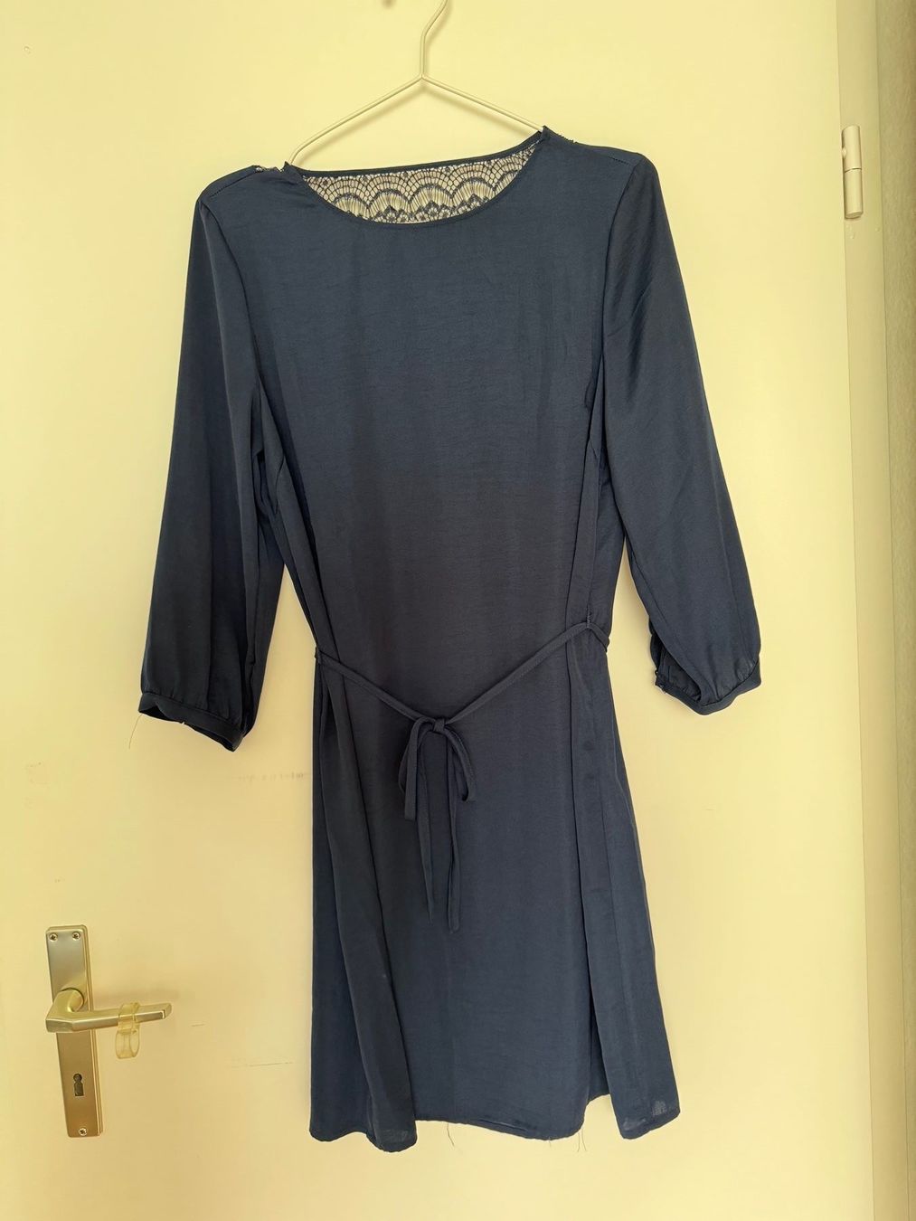Vila Kleider: Vila Kleid – Neu (gemäss Beschreibung) aus Niederhasli von Erwied 2
