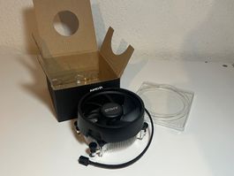 AMD Wraith Stealth CPU Kühler - Neu / Mehrere Verfügbar