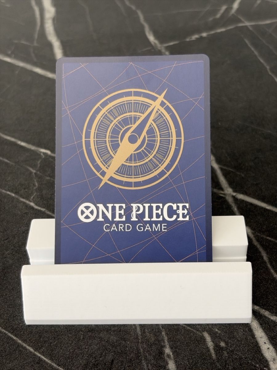 Bandai Cartes à collectionner: One Piece OP12-070 Sanji, Englisch – Neuf (Voir description) à St. Gallen par cambitcg 1