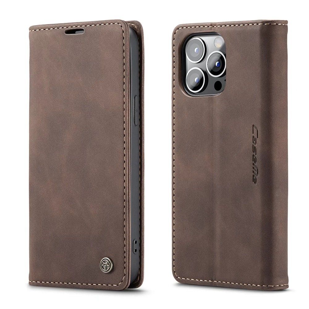 Covers & Schutzfolien: iPhone 11 CaseMe Luxus Magnet Cover Hülle – Neu und originalverpackt aus Einsiedeln von valli77 4