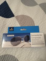 NEU***HERREN SONNENBRILLE***TOP GESCHENK***