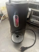 Kaffeemaschine