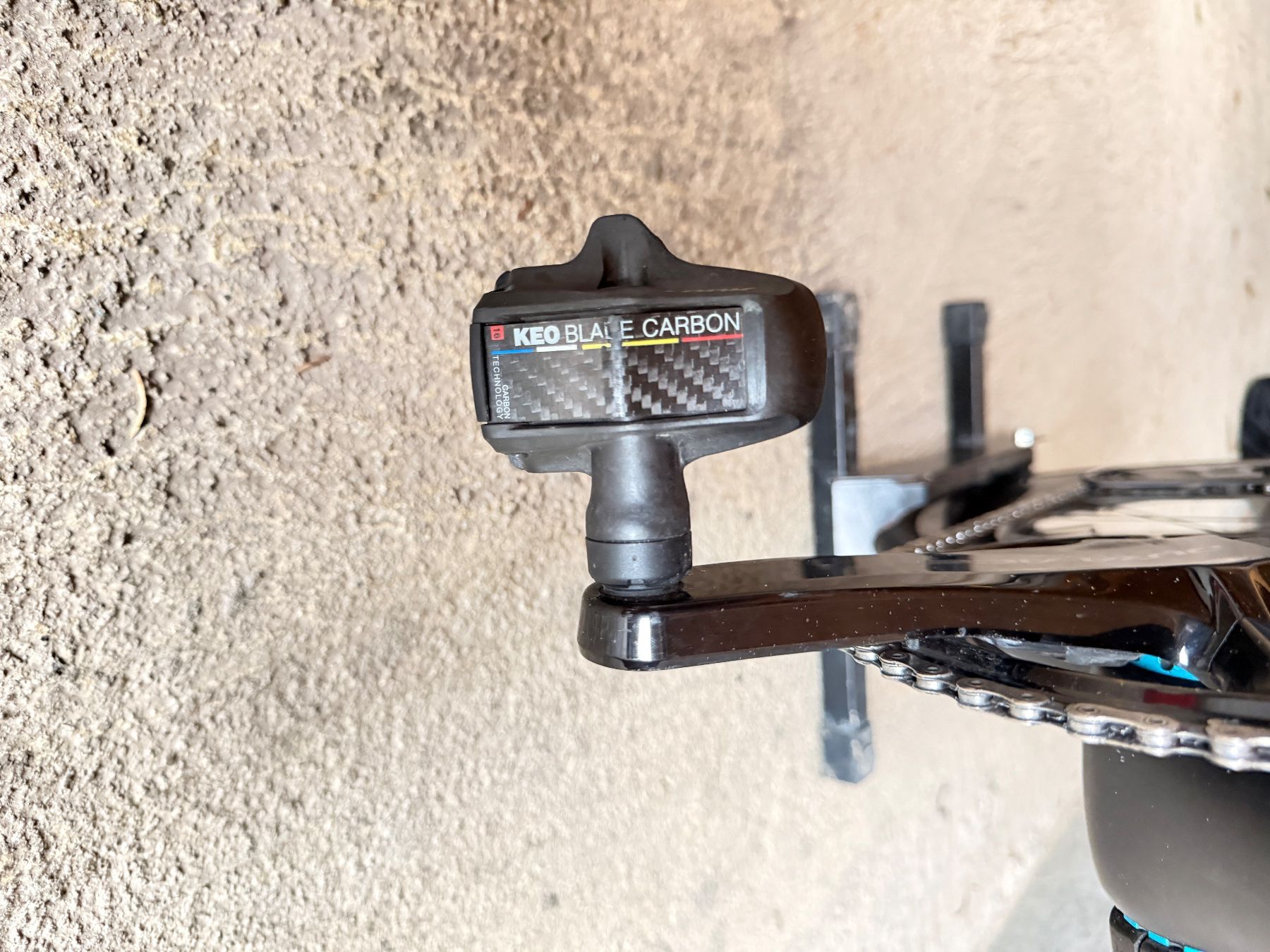 Factor Bikes Biciclette: Factor Ostro Vam 2.0 Gr.54 – Usato da Uebeschi venduto da snow-sports 6
