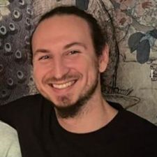 Profile image of Xarm