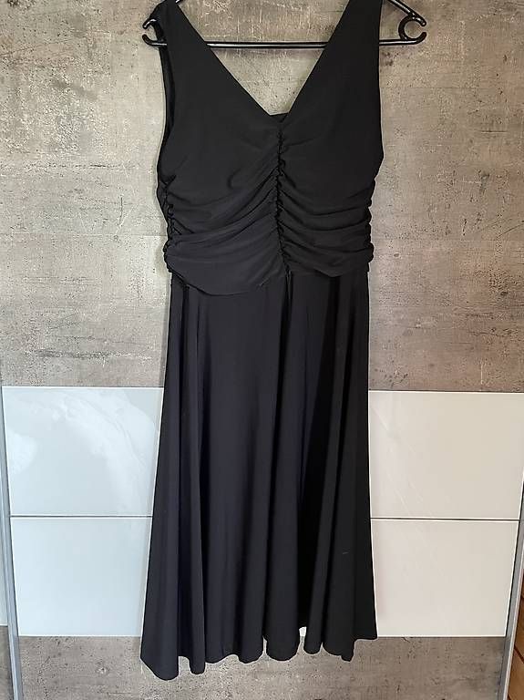 Vestiti: Kleid, Grösse 38 – Usato da Rüschegg Heubach venduto da sharky81 1