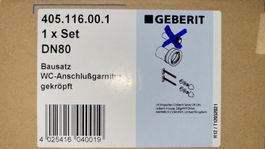 Geberit 405.116.00.1