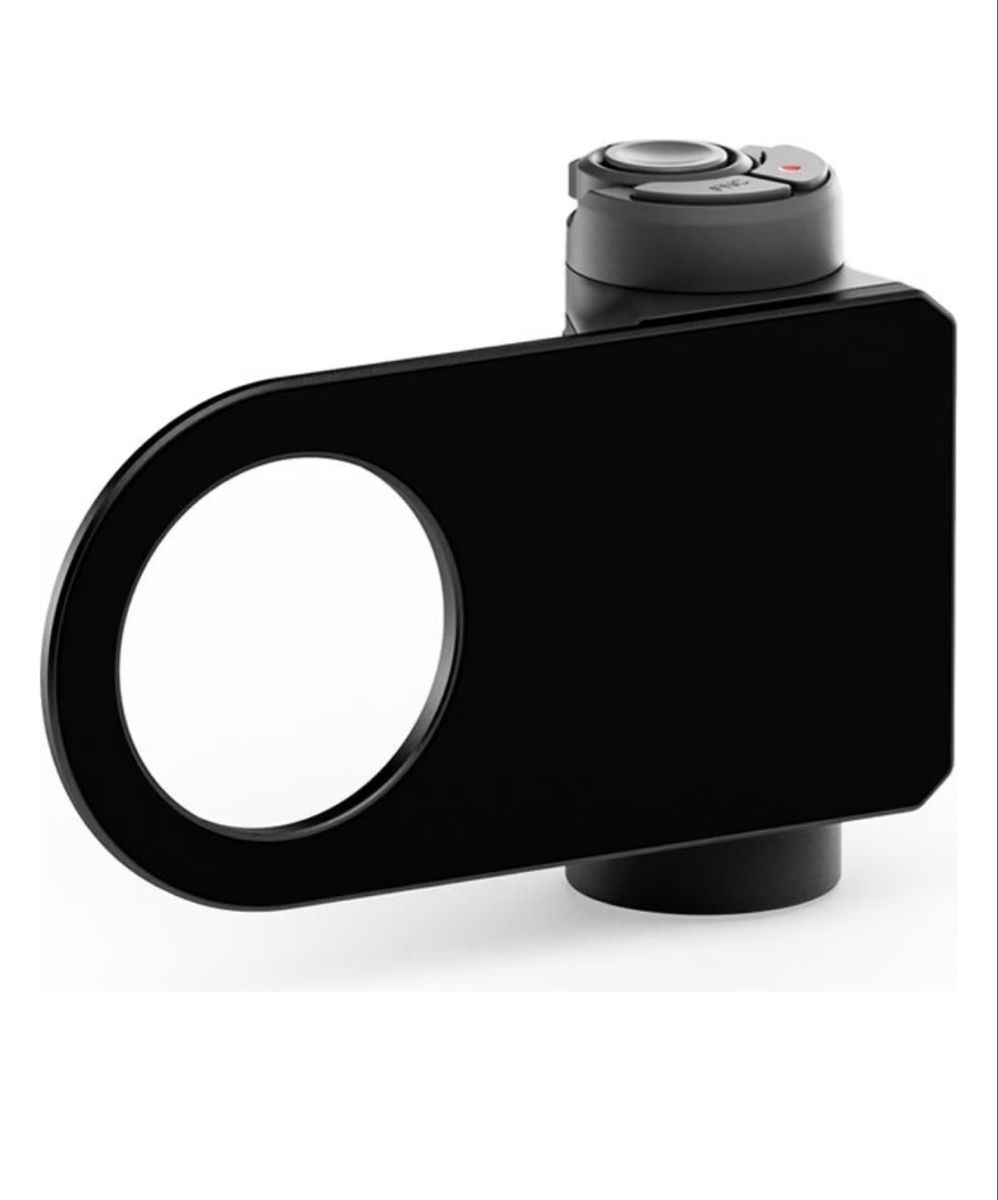Unità & Adattatore: Tilta Khronos lite control Handle – Usato da Roveredo GR venduto da Obama_Michelle 2