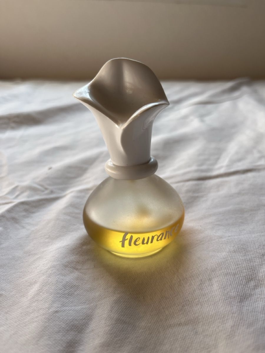 Profumi & Eau de Toilette: Eau de Toilette, fleurance – Usato da Mönchaltorf venduto da pel_2dtj
