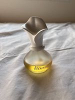 Eau de Toilette, fleurance