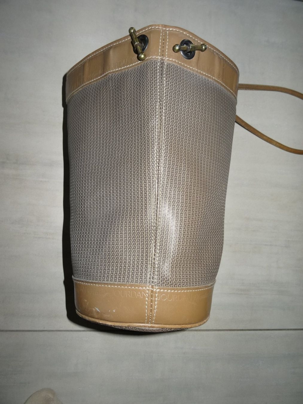 Taschen für Damen: Beuteltasche – Gebraucht aus Staad SG von Therry8 3