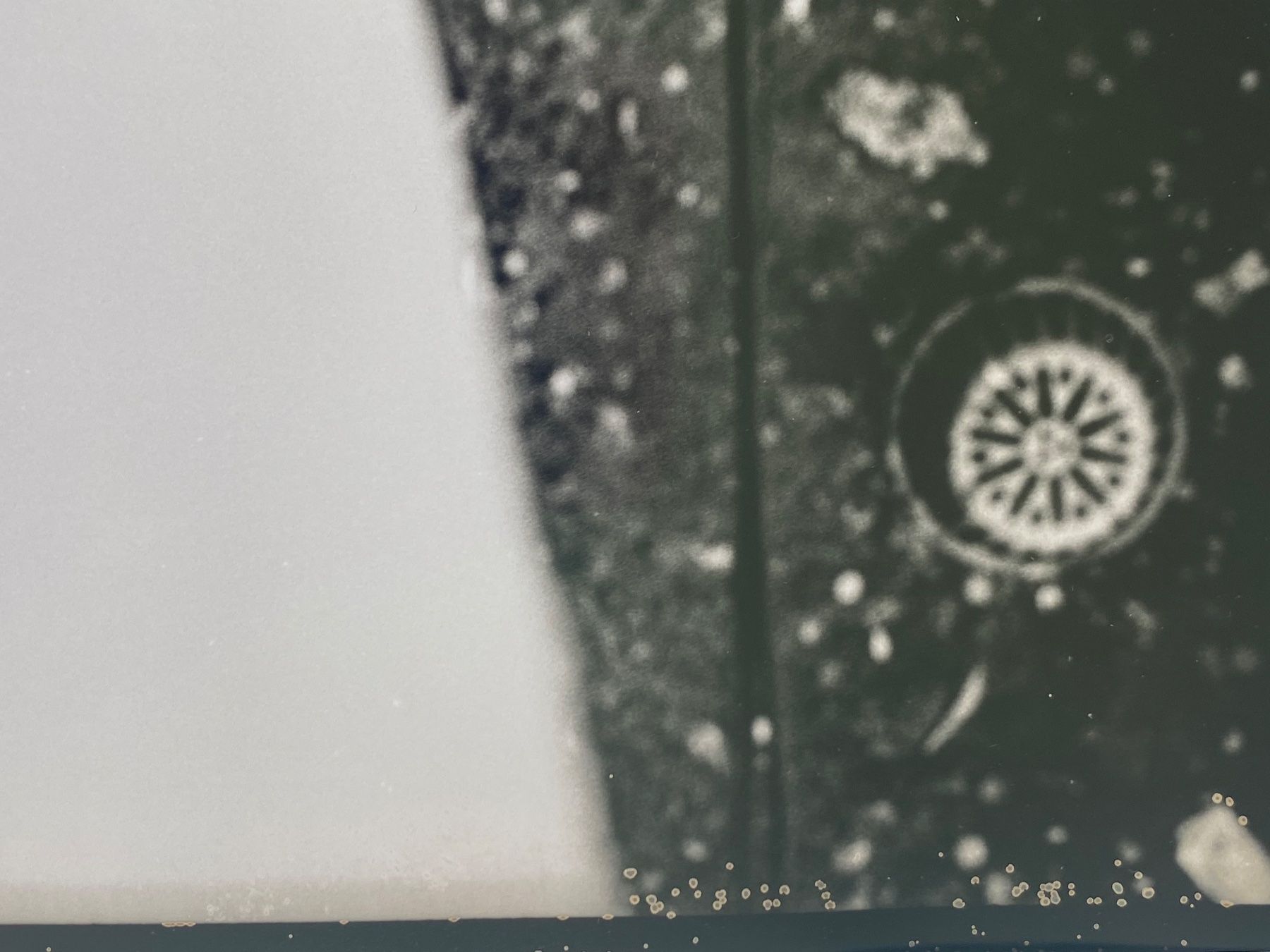Poster & Bilder: Ralf Kaspers – Fotografie – Gebraucht aus Basel von bigmbh 4