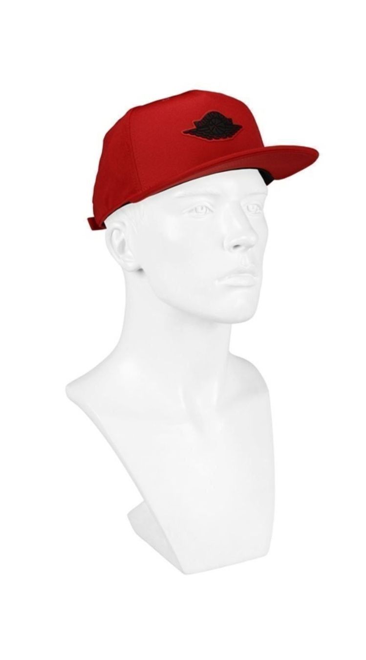 Altro in  Abbigliamento & Accessori: Cap jordan neuves d usine taille unique – Nuovo e nell'imballaggio originale da Petit-Lancy venduto da Roubs37