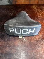 Puch Maxi/X30 Mofa Sattel