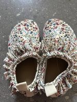Badeschuhe 24/25 Konges slojd