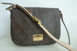 Handtasche / Umhängetasche Michael Kors