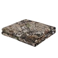 🤩NEU Wald Camo Tarnnetz Grösse 1.5m x 4m