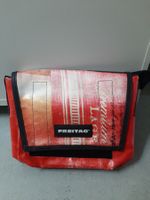 Freitagtasche Lassie F11