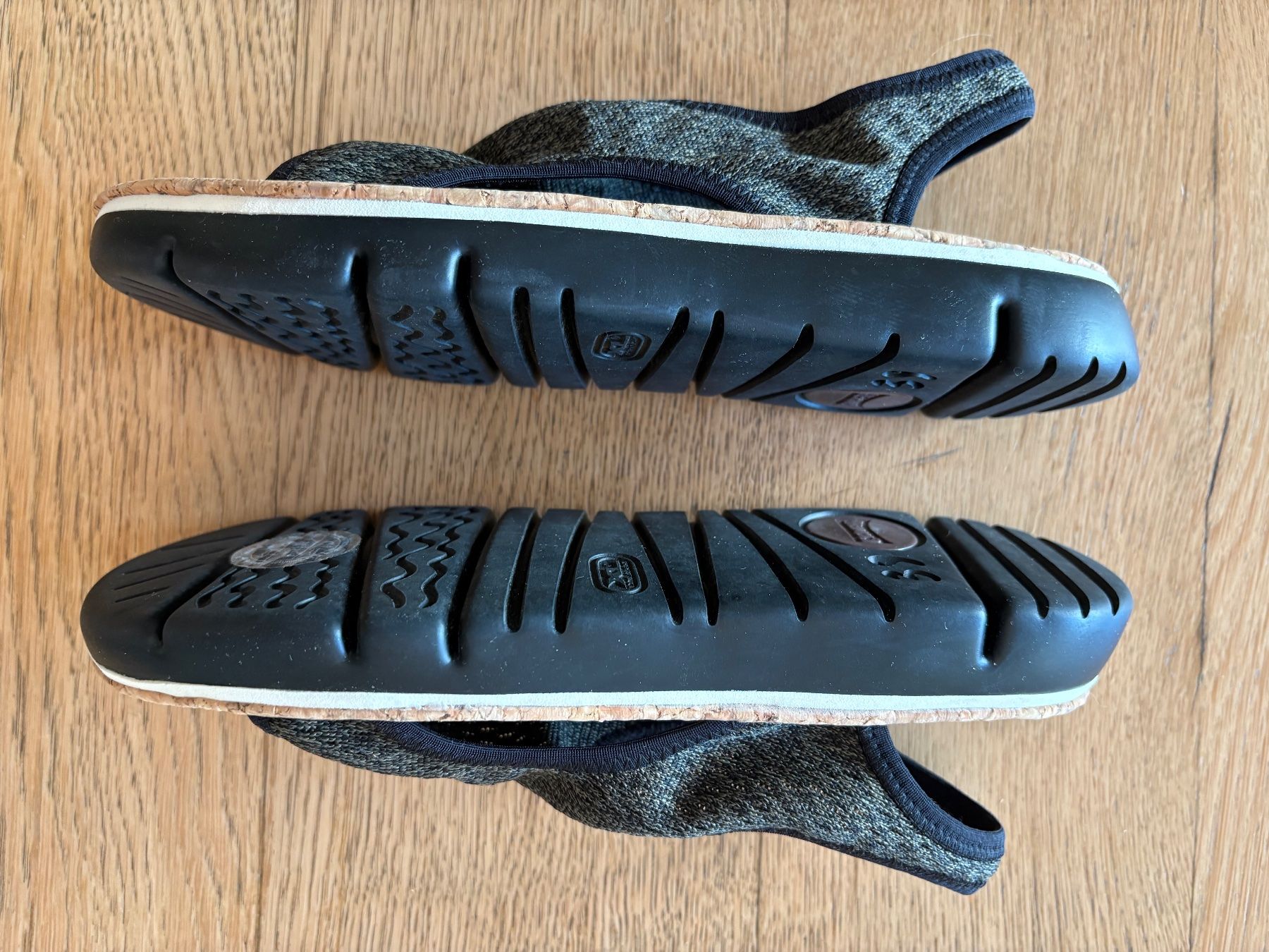 Camper Scarpe da donna: Camper Sandalen (Damen) – Nuovo (secondo la descrizione) da Basel venduto da sab_f5lf 2