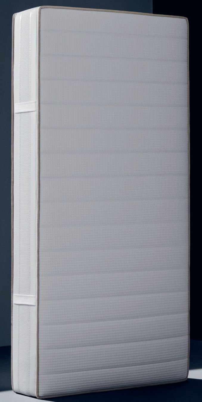 Riposa Materassi: Matratze Ripose Opera Luxe II 80x200cm – Usato da Zürich venduto da mcfireZ