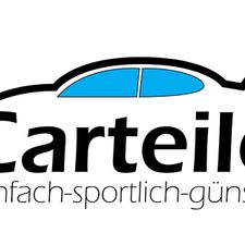 Profile image of carteile-shop