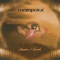 Mainpoint - Heaven Earth
