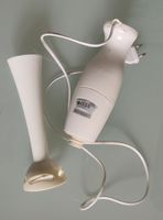 Stabmixer - 180 W