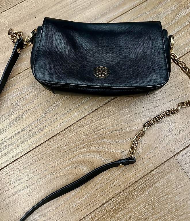 Borse da donna: Petit sac Tory Burch – Usato da Mies venduto da lil_6tnp