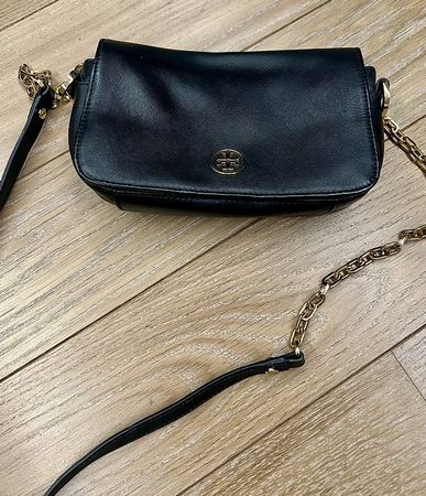 Petit sac Tory Burch