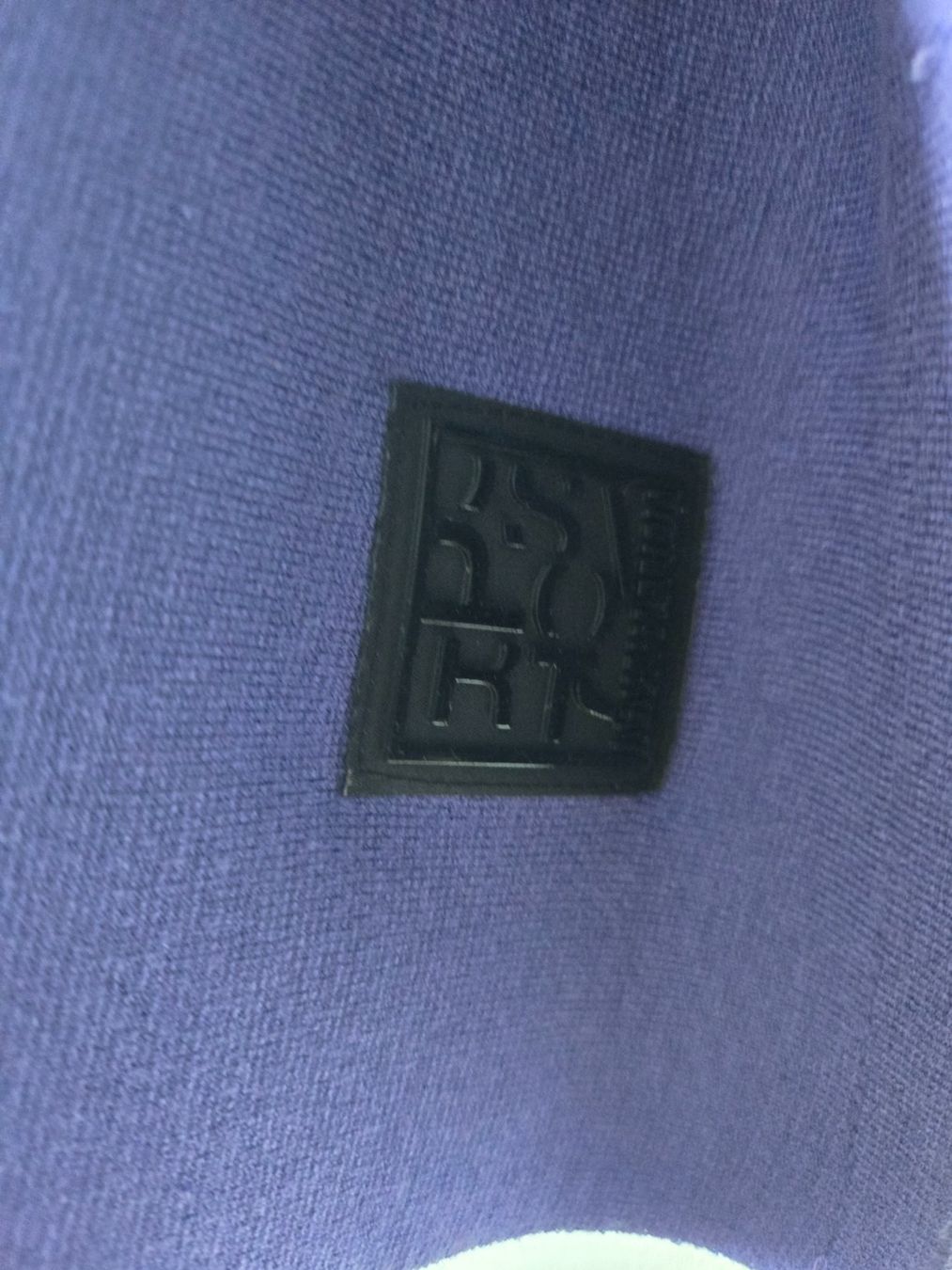 Maglioni & Felpe: VINTAGE-ÜBERGRÖSSEN-PULLOVER, GRÖSSE 36, PERFEKTER ZUSTAND – Nuovo (secondo la descrizione) da Zug venduto da joa_dp6f 2