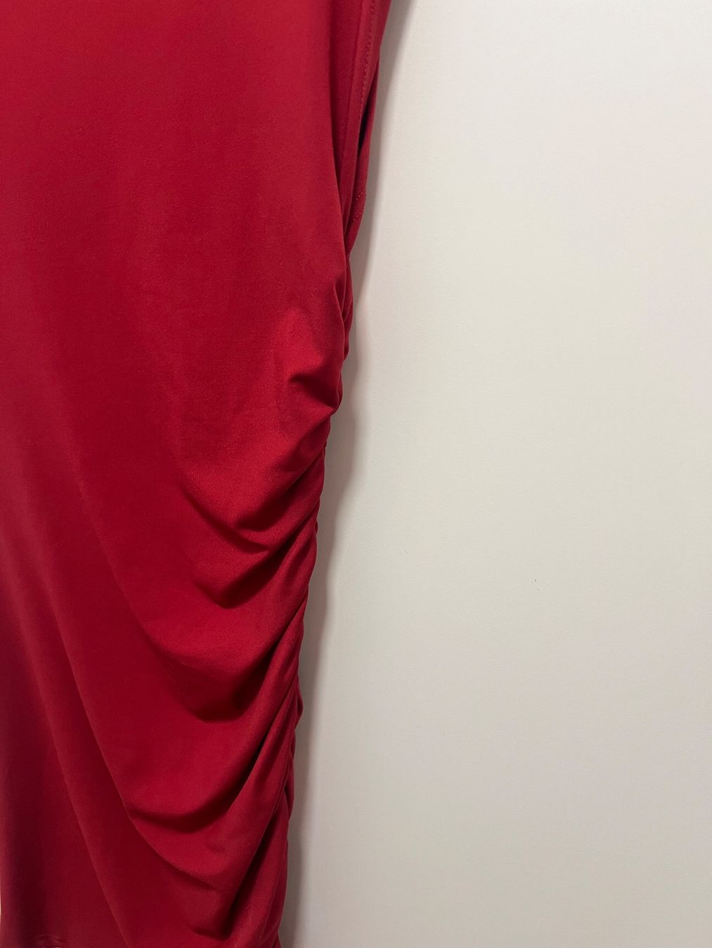 Robes: Cocktail Kleid – Neuf (Voir description) à Zürich par car_26mh 1