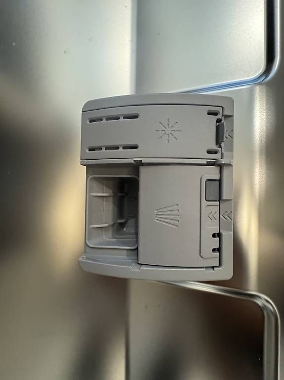 Bosch Lavastoviglie: Lave vaisselle Bosch Active water – Usato da Cologny venduto da ale_rr8m 3