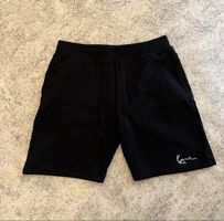 Karl Kani Shorts