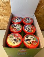 Neu - CRAZE Magic Slime Surprise Fireman Sam (12 Stk)
