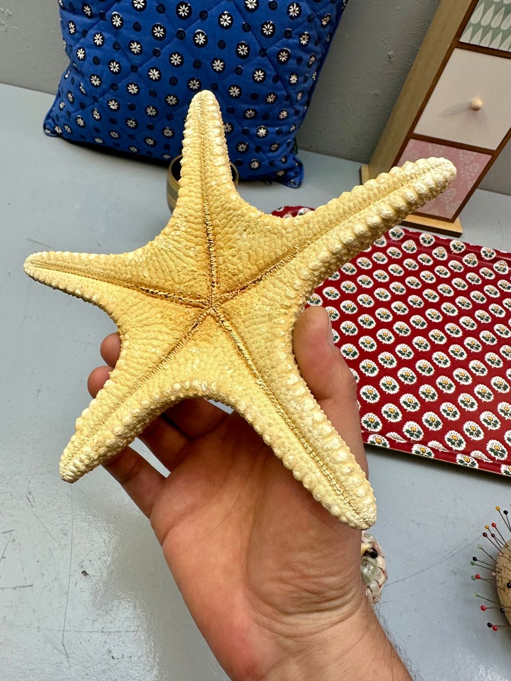 Toutes les décorations: DEKORATION DIV AB 1.- !!! – D'occasion à Zürich par NIKI777 3
