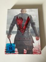 Vikings Staffel 3 - Die komplette Season - DVD Box Set