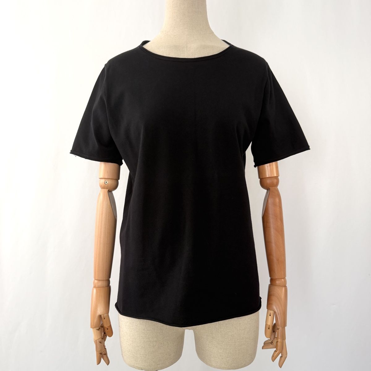 Hannes Roether T-shirts: HANNES ROETHER T-Shirt – Neuf (Voir description) à Freienbach par Avviivva_Shop