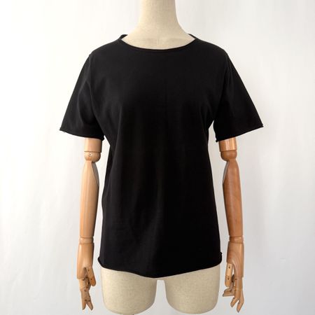 HANNES ROETHER T-Shirt