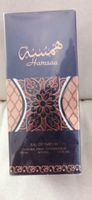 Hamsaa EdP 100 ml.