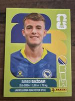BIH 19 - Panini WM 2026 Sticker  🇧🇦⚽️