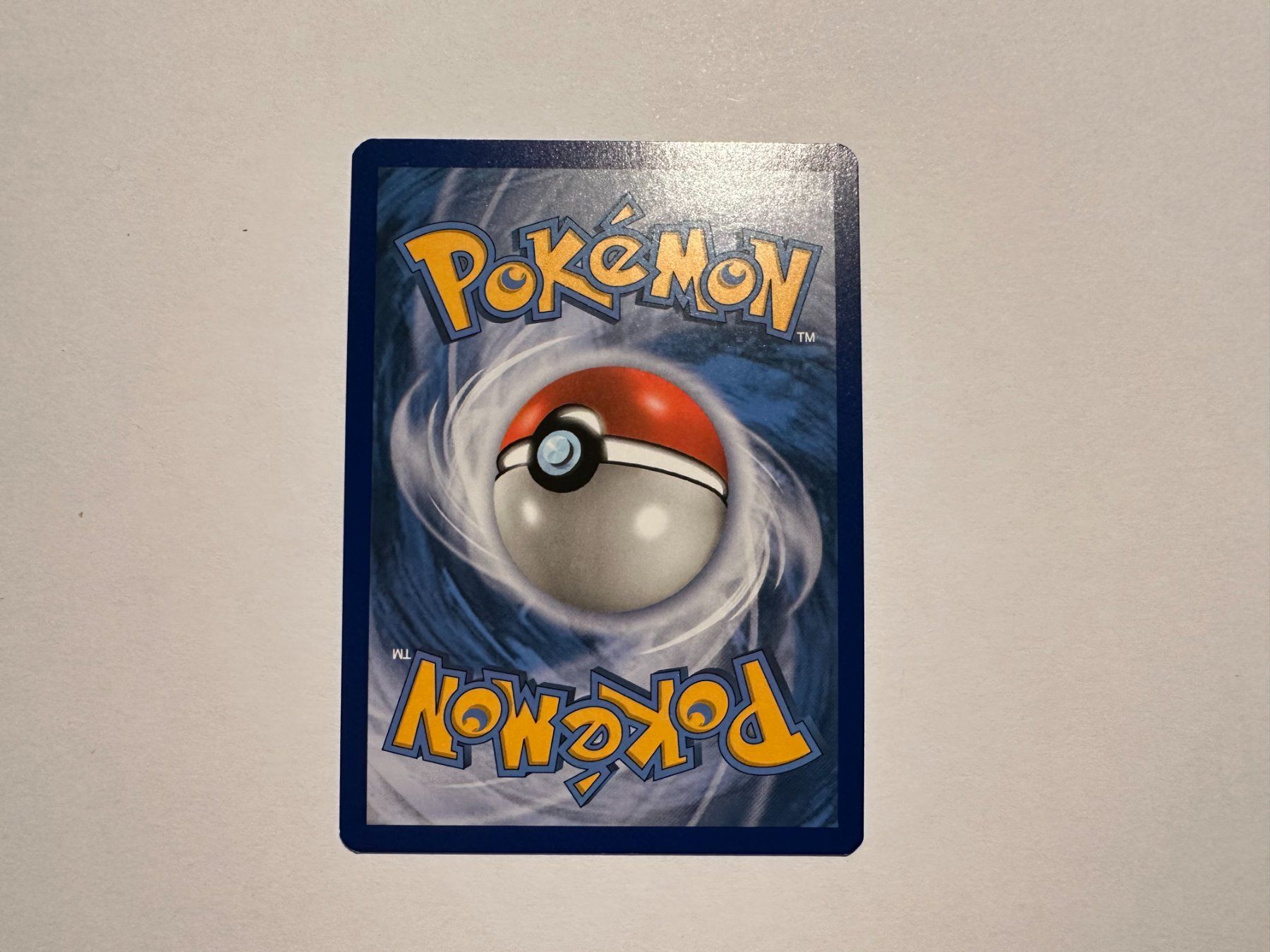 Pokémon Carte collezionabili: Zeraora GX Lost Thunder Secret Rare Rainbow DE – Nuovo (secondo la descrizione) da Hagendorn venduto da Pokecollectorch 2